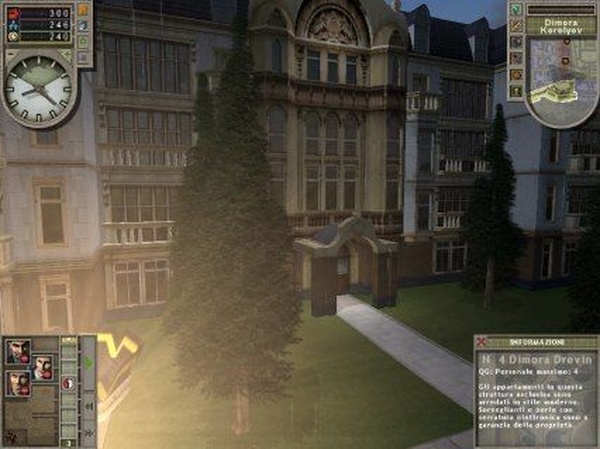 Republic: The Revolution