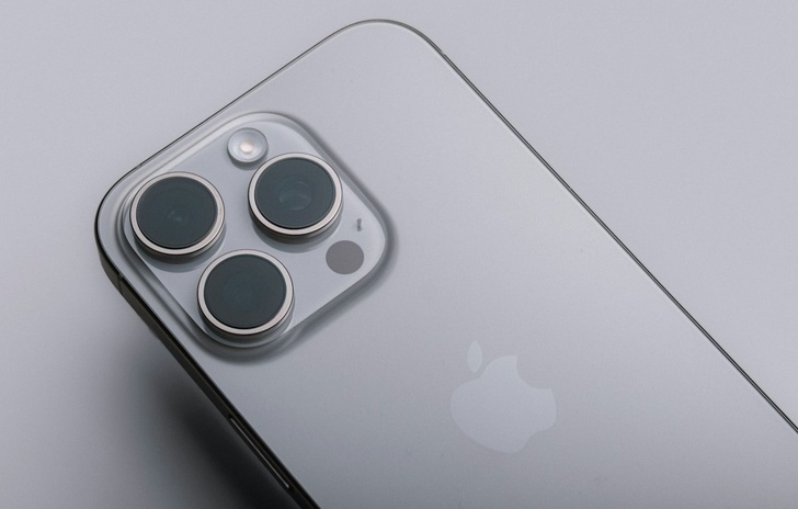 Quale iPhone acquistare nel 2025