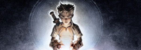 Fable Anniversary diventa retrocompatibile su Xbox One