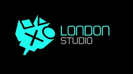Sony London assume per un nuovo titolo PS4