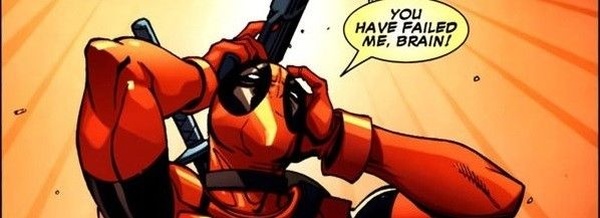 Reynolds afferma: "Faremo il film che vogliamo"