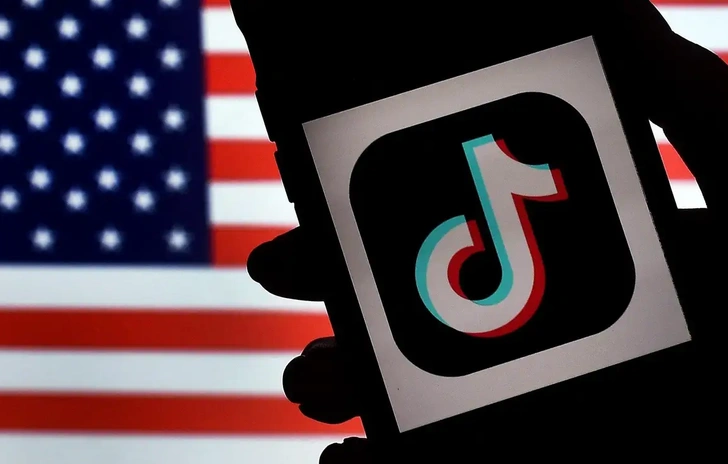TikTok Perde il Ricorso in USA