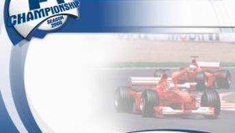 Formula 1 Championship Season 2000occhiello.jpg