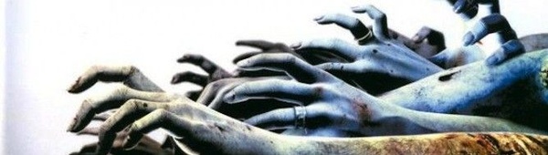 Capcom annuncia Resident Evil Remastered