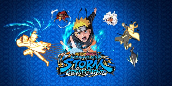 Naruto X Boruto: Ultimate Ninja Storm Connections, la recensione