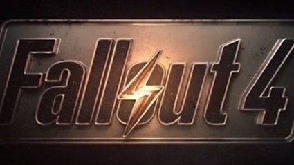 [E3 2015] Svelata la data di Fallout 4
