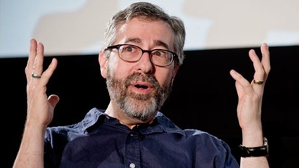 Warren Spector partecipera allo sviluppo di System Shock 3