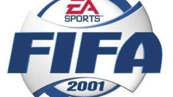 FIFA 2001occhiello.jpg