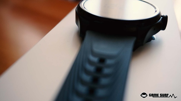 TicWatch Pro 5 Enduro, recensione: innovazione, precisione e stile al polso