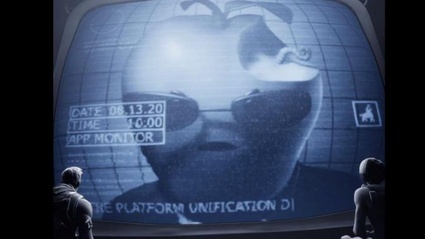 Fortnite e ancora scaricabile sul Galaxy Store