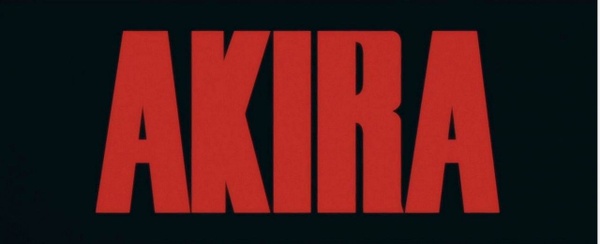 Nolan produrra la Trilogia di Akira?