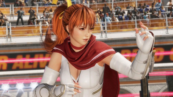 Dead or Alive 6 Last Round, come tornare ai vecchi tempi - Recensione