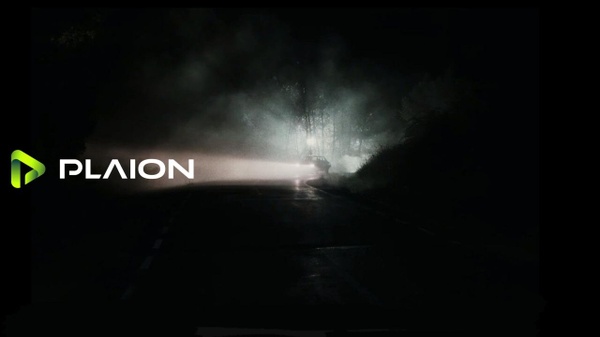 Halloween streaming e l'offerta Plaion Pictures di ottobre