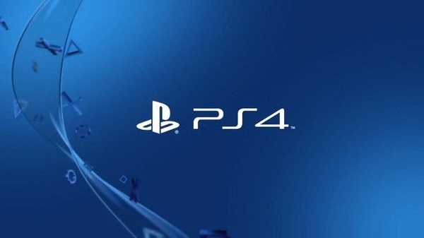 Sony ci dice che PS4 e il miglior posto per giocare