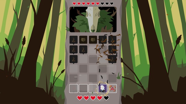 Reigns: The Witcher, una moneta per lo Strigo e il suo menestrello – Recensione PC