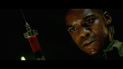 Trailer Italiano Ufficiale