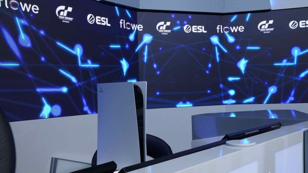 ESL Flowe Championship: si e conclusa la seconda edizione