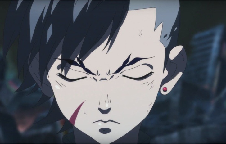 Annunciato in Nord America Shin Megami Tensei IV Apocalypse
