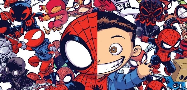 Kevin Feige su Spiderman "Il film sara importantissimo"