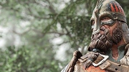 [E3 2015] Nuova ip per Ubisoft