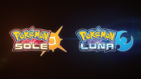 Munchlax speciale per i primi che acquisteranno Pokemon Sole e Pokemon Luna