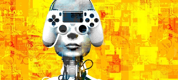 I 5 migliori personaggi dei videogiochi secondo l