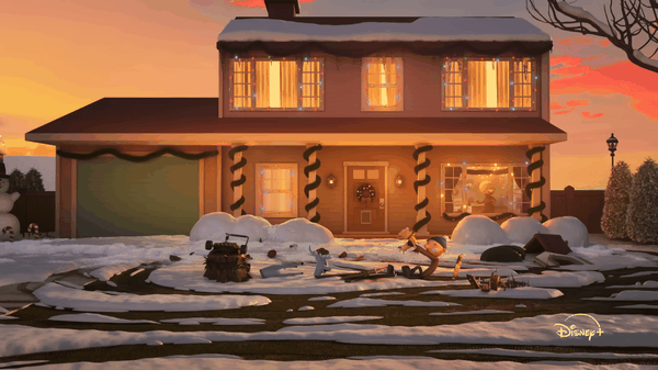 Natale 2025, i film natalizi da vedere in streaming: novit&agrave; e classici 