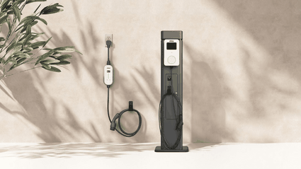 MSI Enters Italian Electric Mobility Sector with EVSE