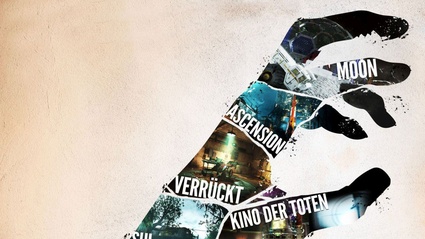 Orde di morti viventi a piede libero dal 16 maggio su Playstation 4