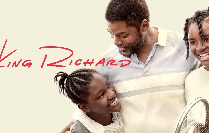 Una famiglia vincente recensione se il padre padrone diventa uno dei buoni