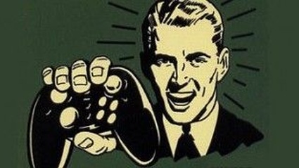 Una lettera aperta da parte dell'industria videoludica contro la violenza nel mondo dei videogiochi