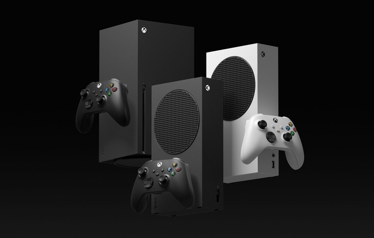 Xbox price increases again but only in the USA (for now)