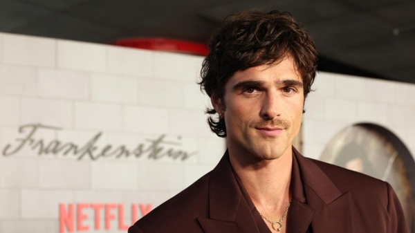 007 - Il prossimo Bond potrebbe essere il piu giovane