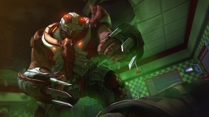 XCOM_ ENEMY UNKNOWN E3 TRAILER ITA