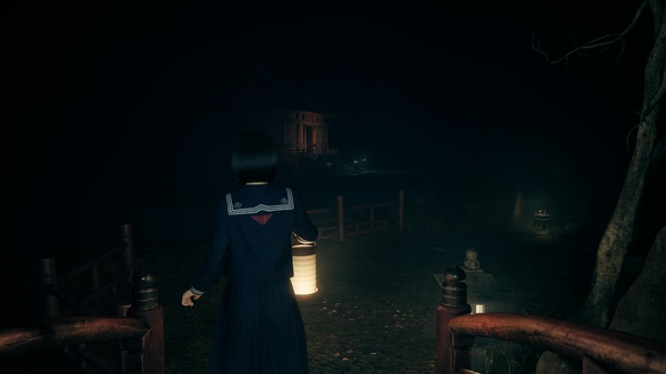 Silent Hill f, la recensione di un survival horror coraggioso e divisivo 