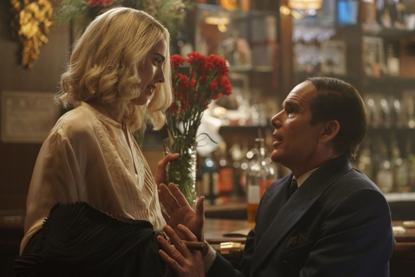 Berlinale 2025, da Bong Joon-ho a Richard Linklater: la guida ai film più attesi