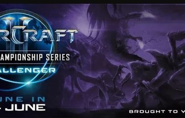 McDonalds assaggia gli eSports
