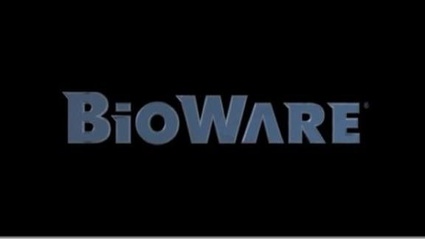 Il secondo trailer del misterioso titolo Bioware e online