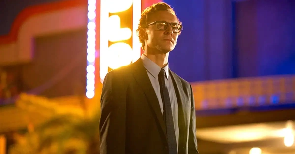 The Life of Chuck è un Stephen King molto diverso dal solito, che baratta l’orrore con la meraviglia