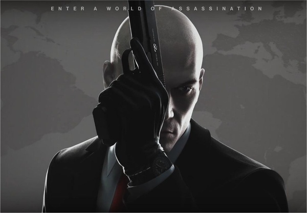 La stagione di HITMAN si conclude oggi col sesto Episodio