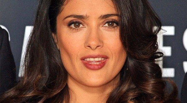 [GOLDENGLOBES] Ecco il Miglior Film di Animazione!