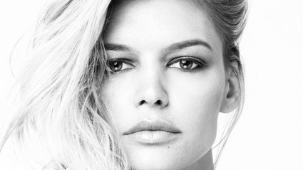 Il ruolo di C.J. Parker nel film di Baywatch e di Kelly Rohrbach