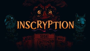 inscryption-38291.768x432.jpg