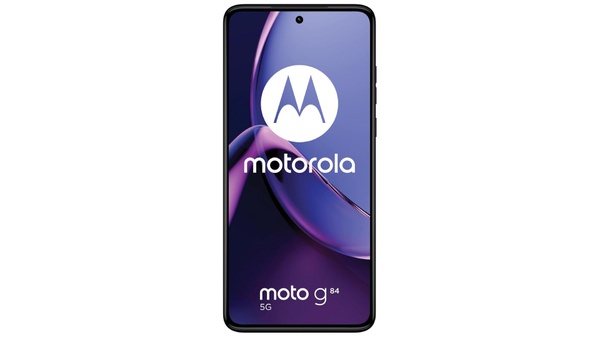 I migliori smartphone economici | Dicembre 2025