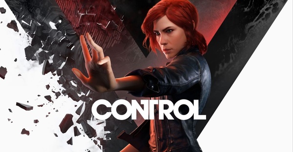 Recensione Control
