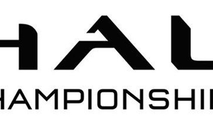 Annunciato il torneo Halo Championship Series