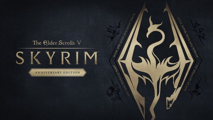 The Elder Scrolls V: Skyrim: Recensione di Fus-Ro-Dah anche su Nintendo Switch 2