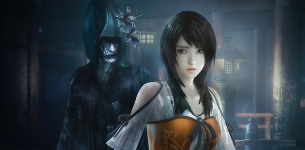 Recensione Project Zero: Maiden of Black Water - Il selfie con il fantasma convince