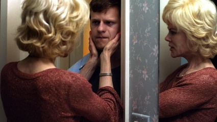 Boy Erased - Vite cancellate