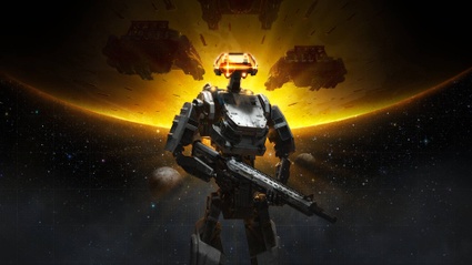 Starfield arriva su PS5: tutte le novita dell'aggiornamento che cambia il gioco